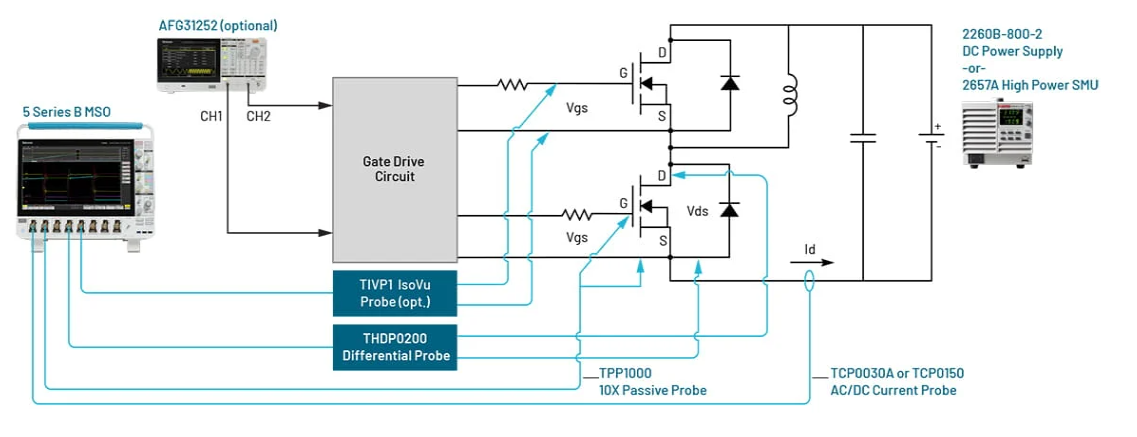 1694139308788734.png image.png