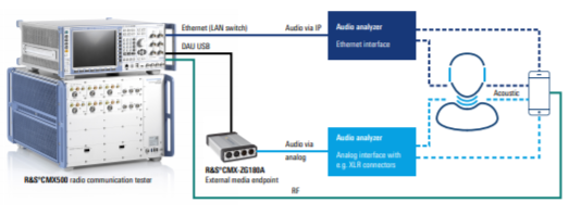 1698808271526226.png 474a4bac6e0615252ec95fc4a3a4bdd4_P88ZxW87dhziAAAAAElFTkSuQmCC.png