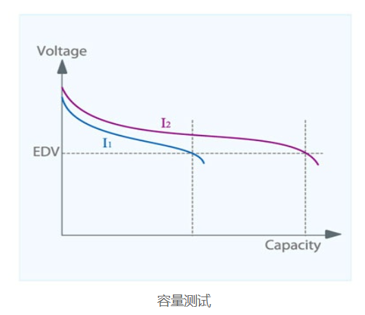 1744957147870065.png image.png