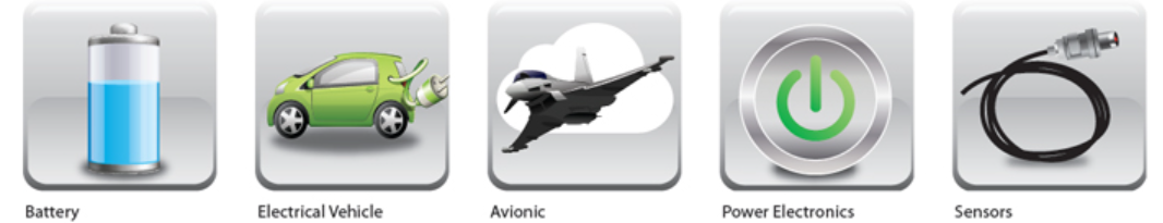 1747904533634315.png image.png