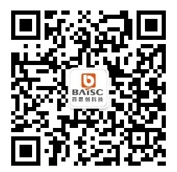 扫一扫，关注开云手机!